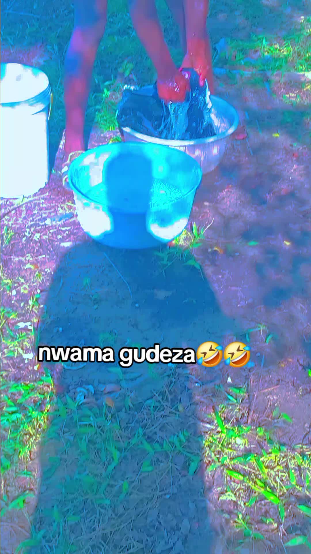 @thefiltonyboy●○