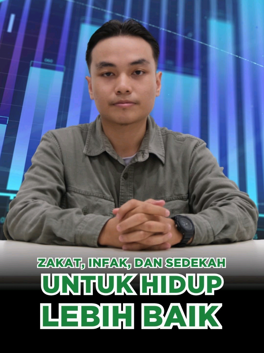 @BAZNAS Provinsi Riau