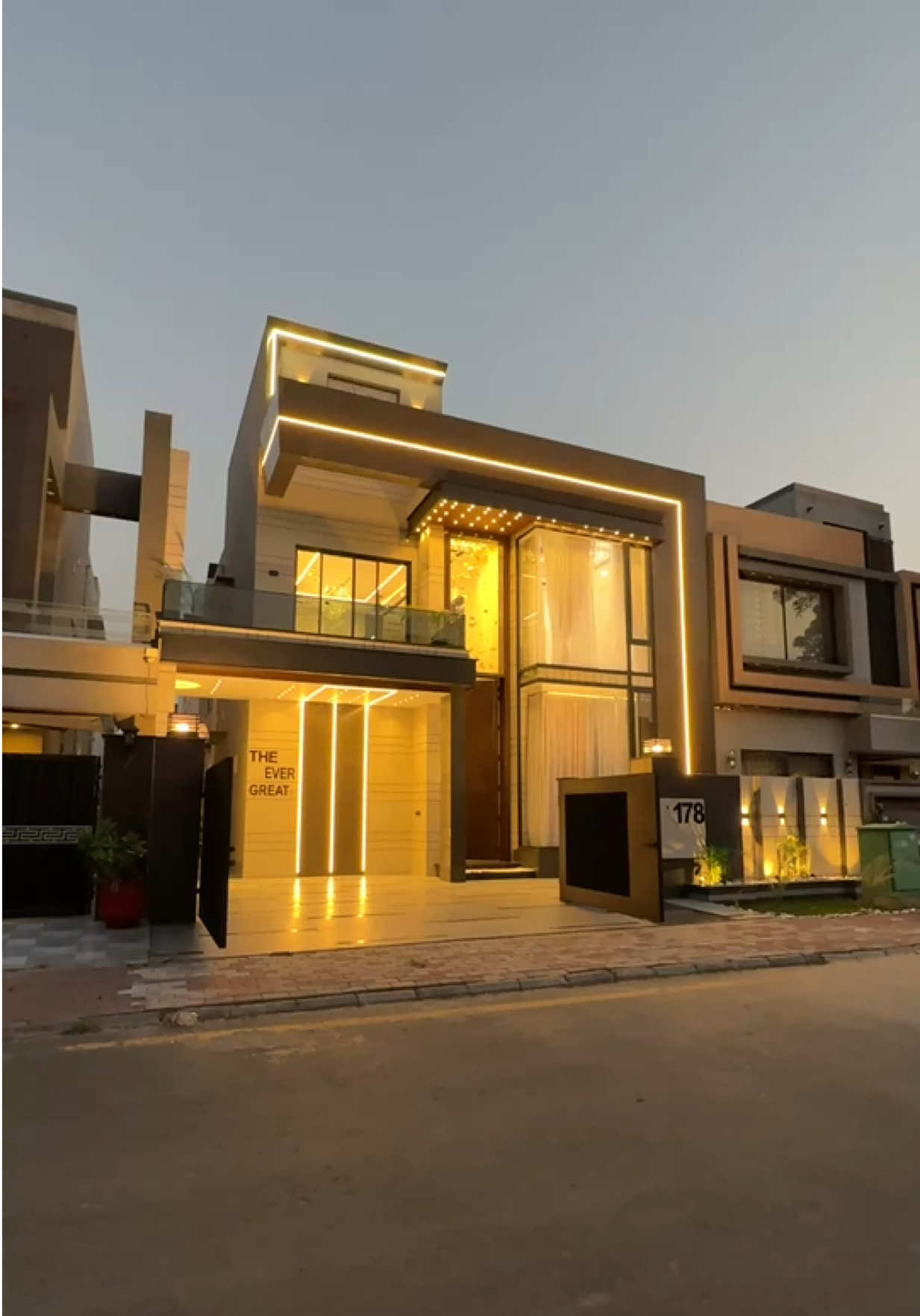 @Investwith.arslan