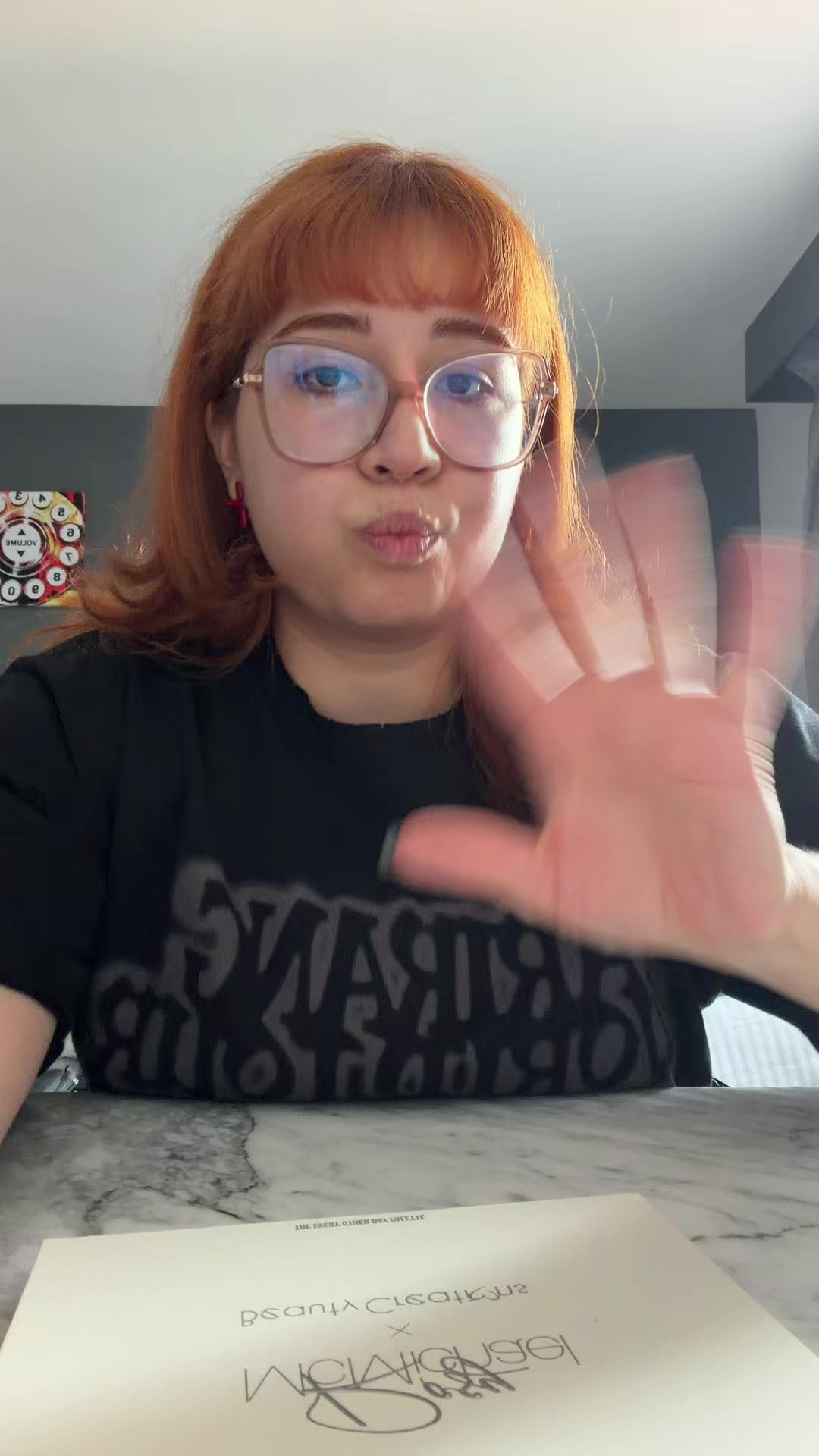@lizabeth⁷
