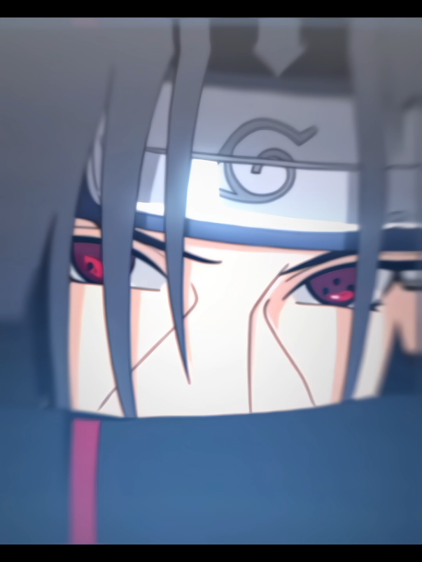 @⊱༻𝐀𝐊𝐀𝐒𝐇𝐈༺⊰