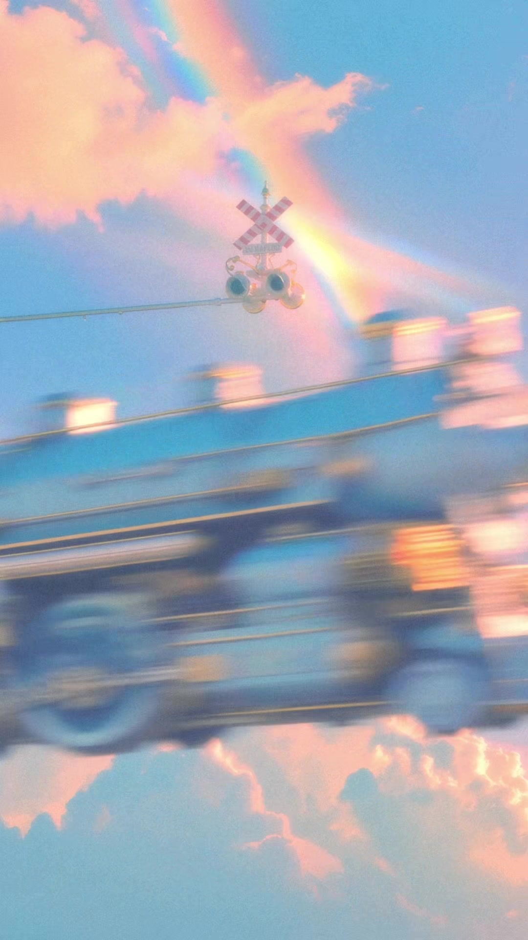 @𝐀𝐧𝐨𝐭𝐡𝐞𝐫 𝐖𝐨𝐫𝐥𝐝