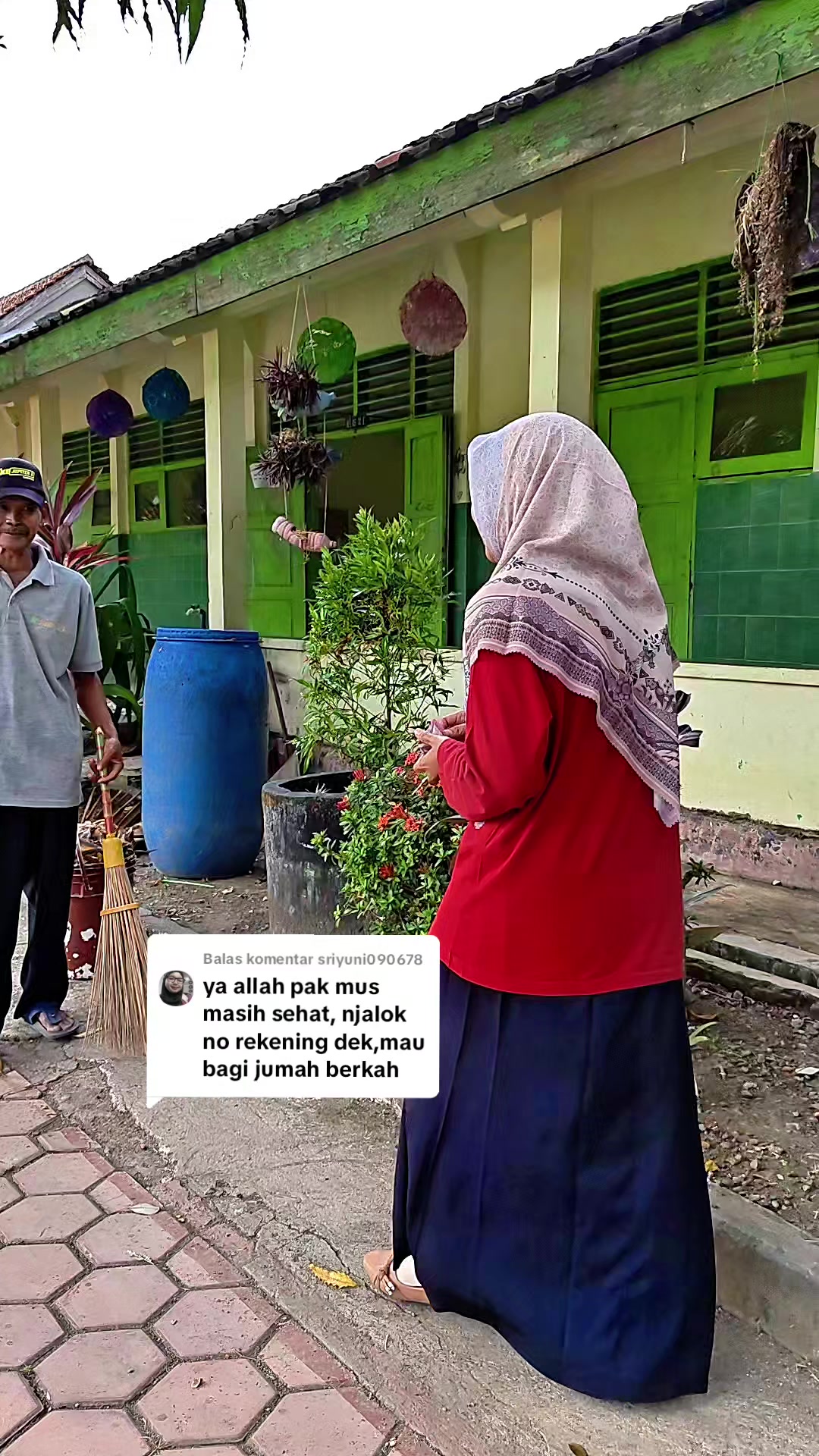@Endarsih