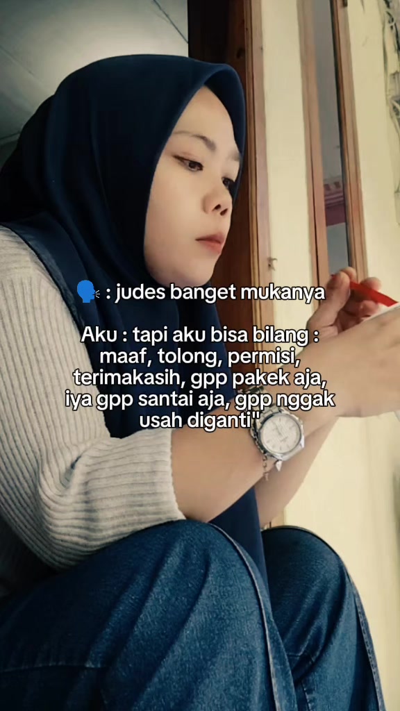 @roomlah🤌