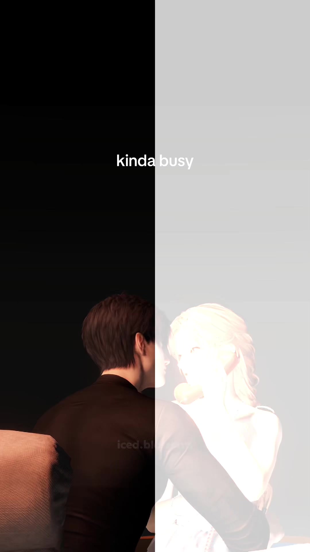 @ִֶָ𓂃 ‧* 𝓲𝓬𝓮𝓭 ❆ ִֶָ་༘࿐ ִֶָ