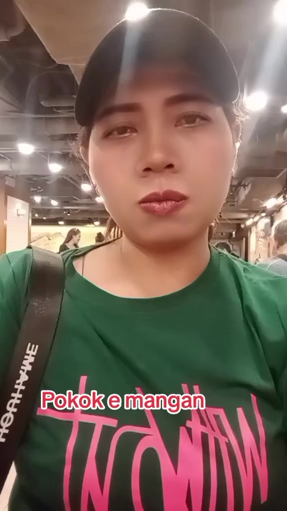 @Ayka Meonk 🇮🇩🇮🇲