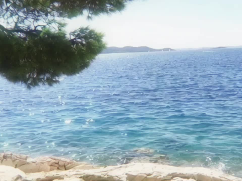 @𝘿𝙄𝙂𝙄𝙏𝘼𝙇𝙄𝙎