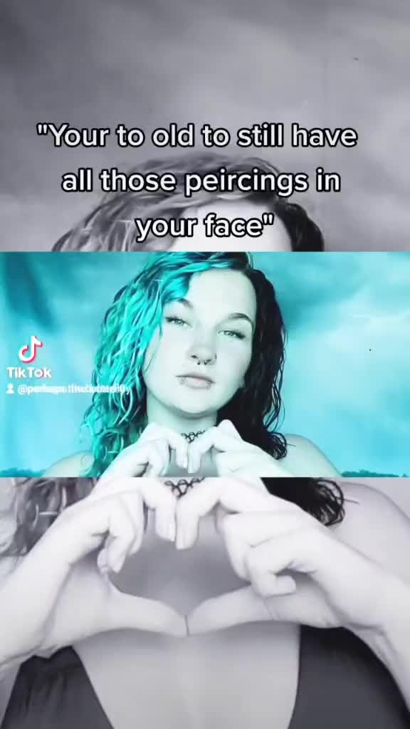 @MeiaShae