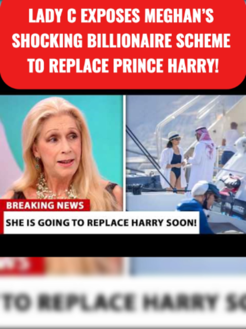 @News Us2025