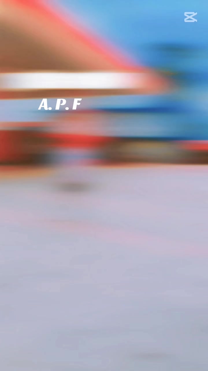 @Birendra kumar Yadav
