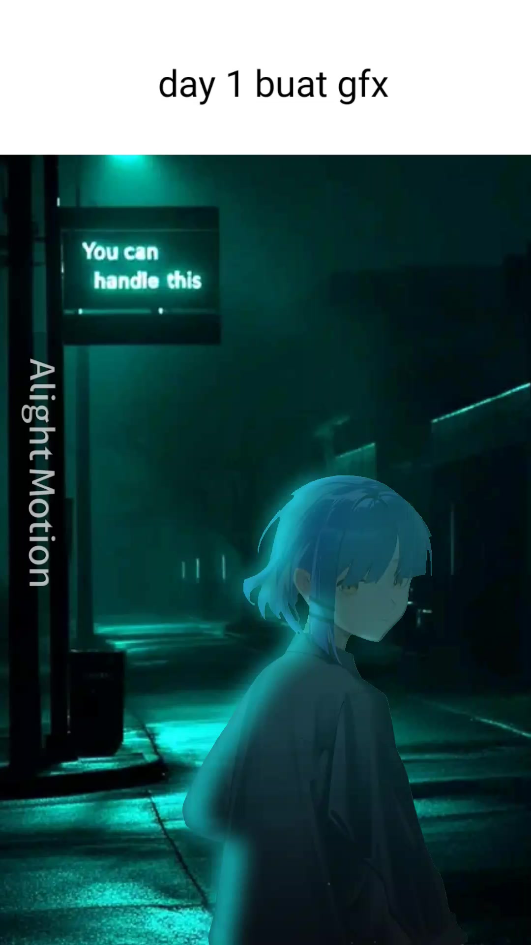 @アルファ⚡