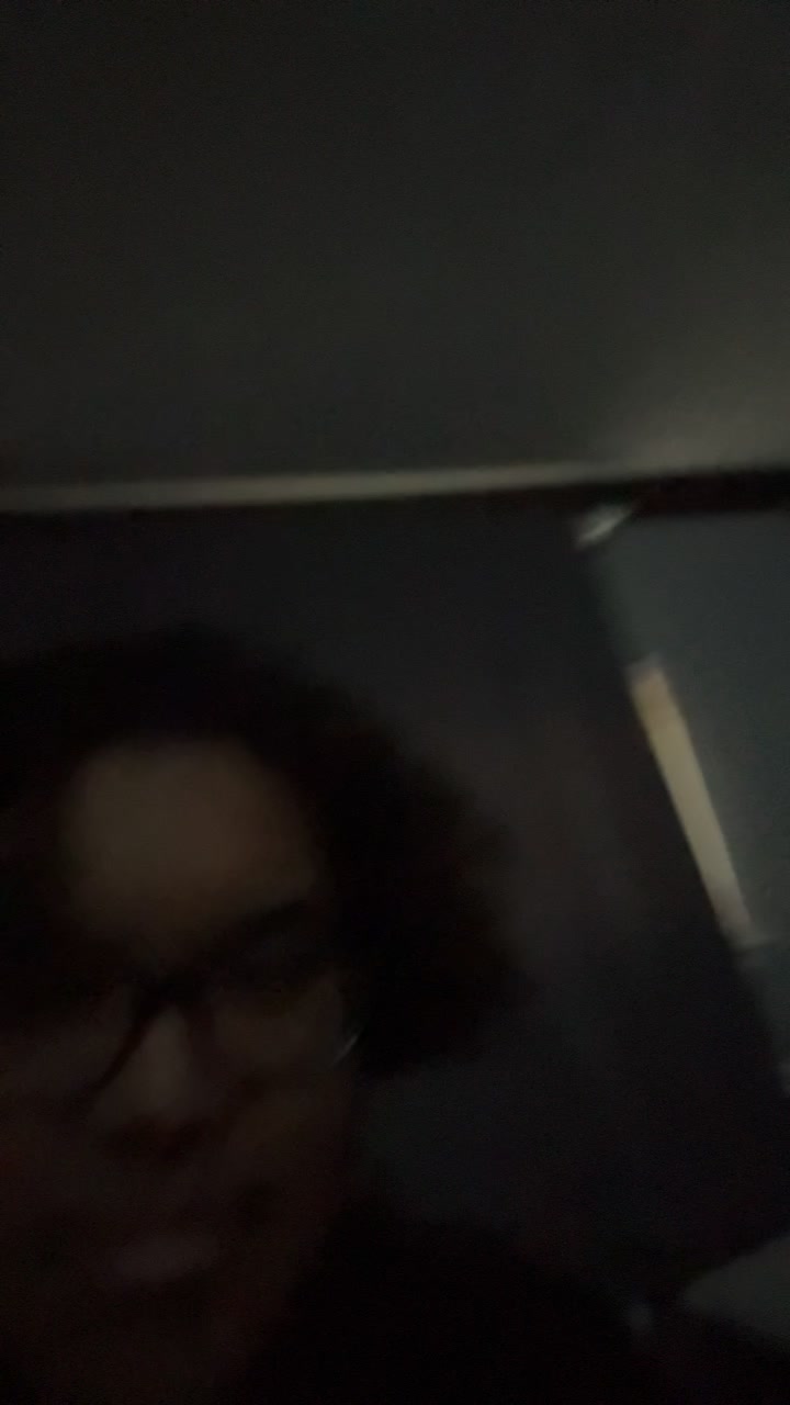 @ᖭི༏ᖫྀ TLOUDOM ᖭི༏ᖫྀ