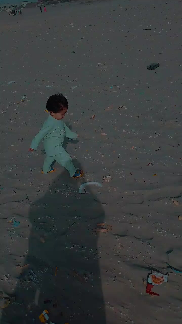 @faizbaloch992