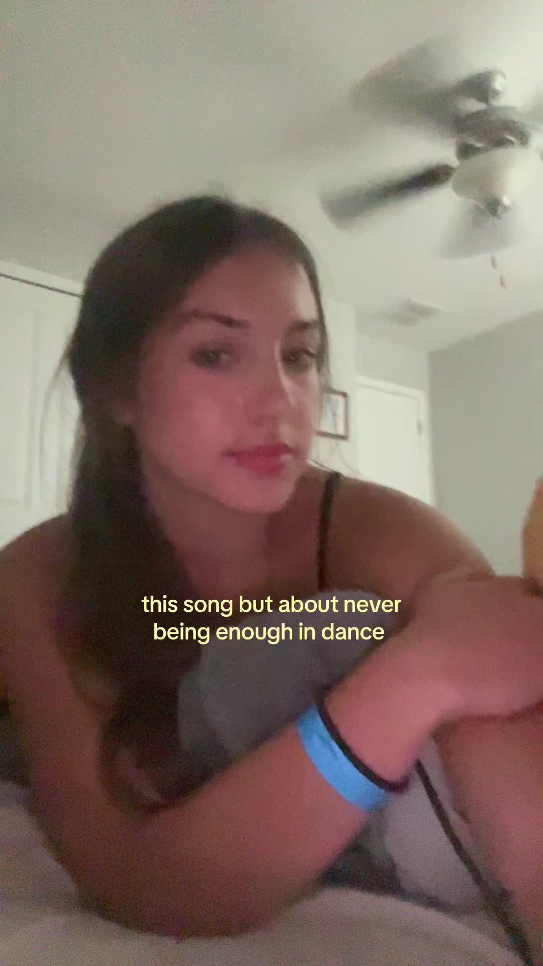 @sage