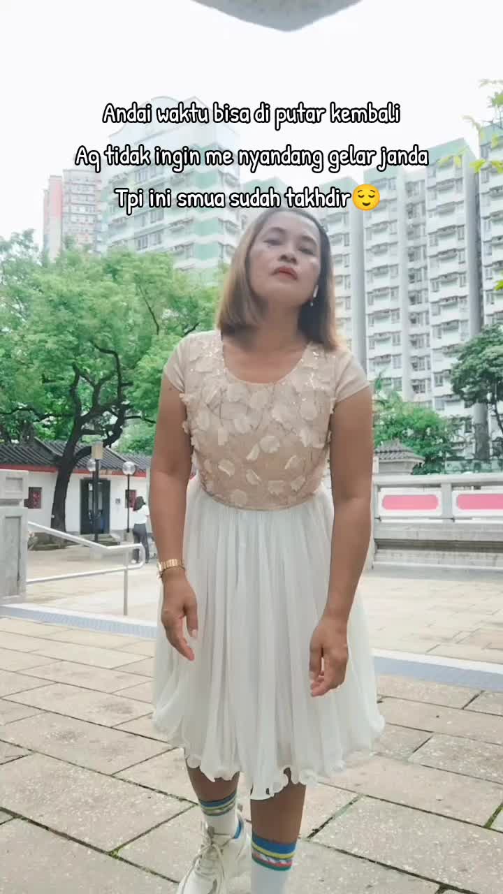 @ANY