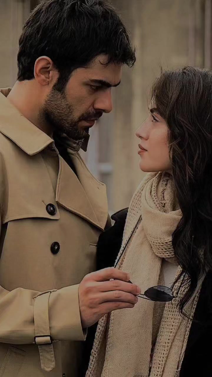 @💔Alone shehzadi 💔