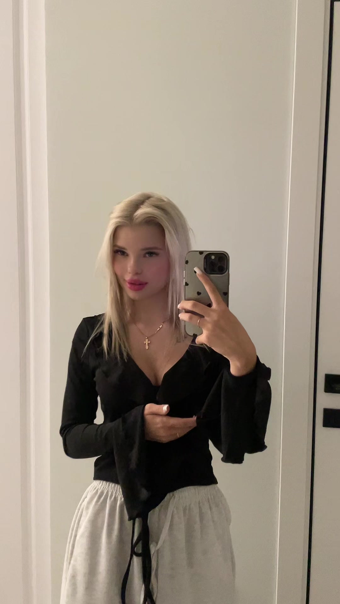 @Ekaterinaxs_s