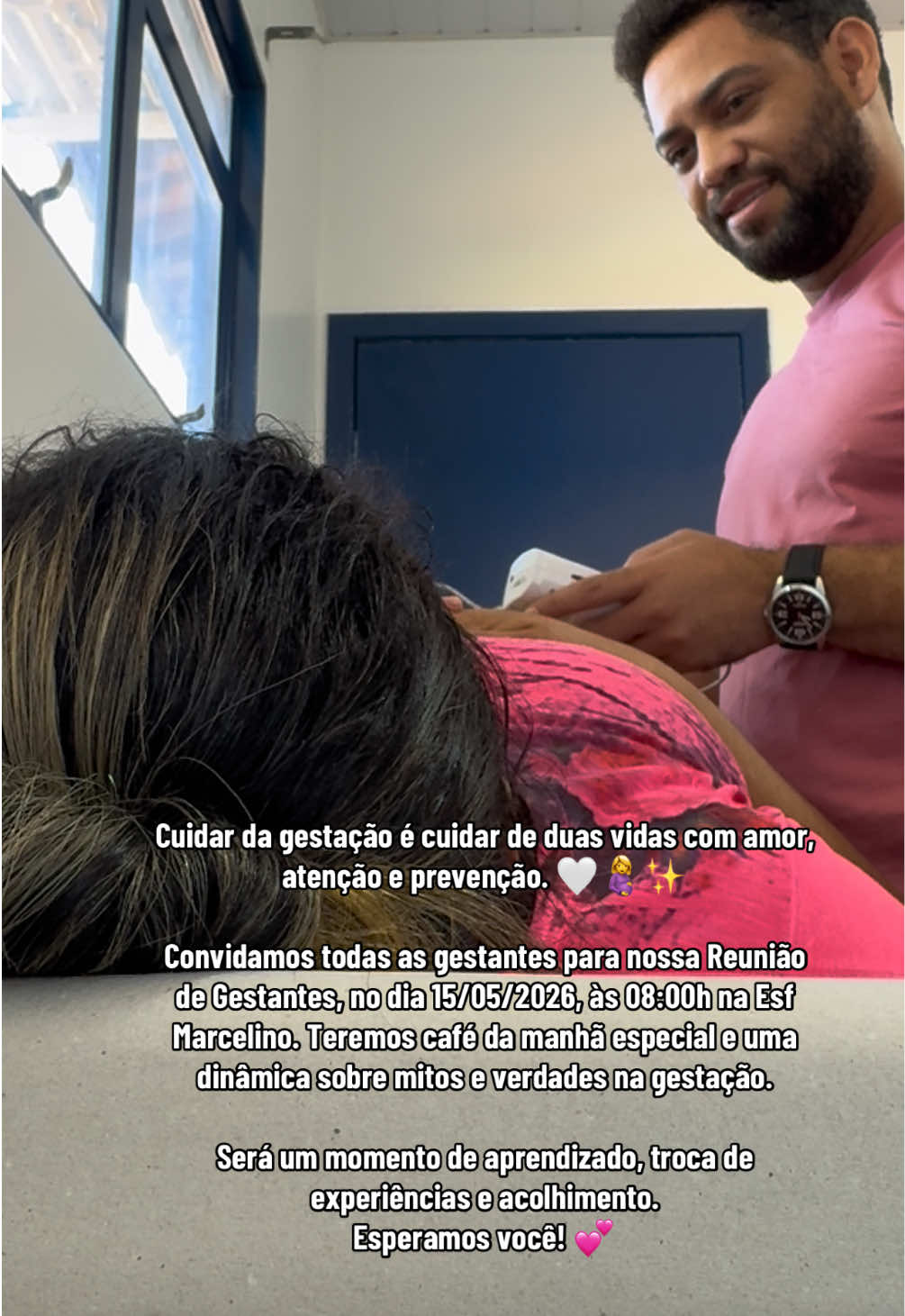 @Rafael Sena