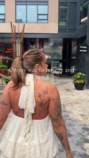 @malyssaCB