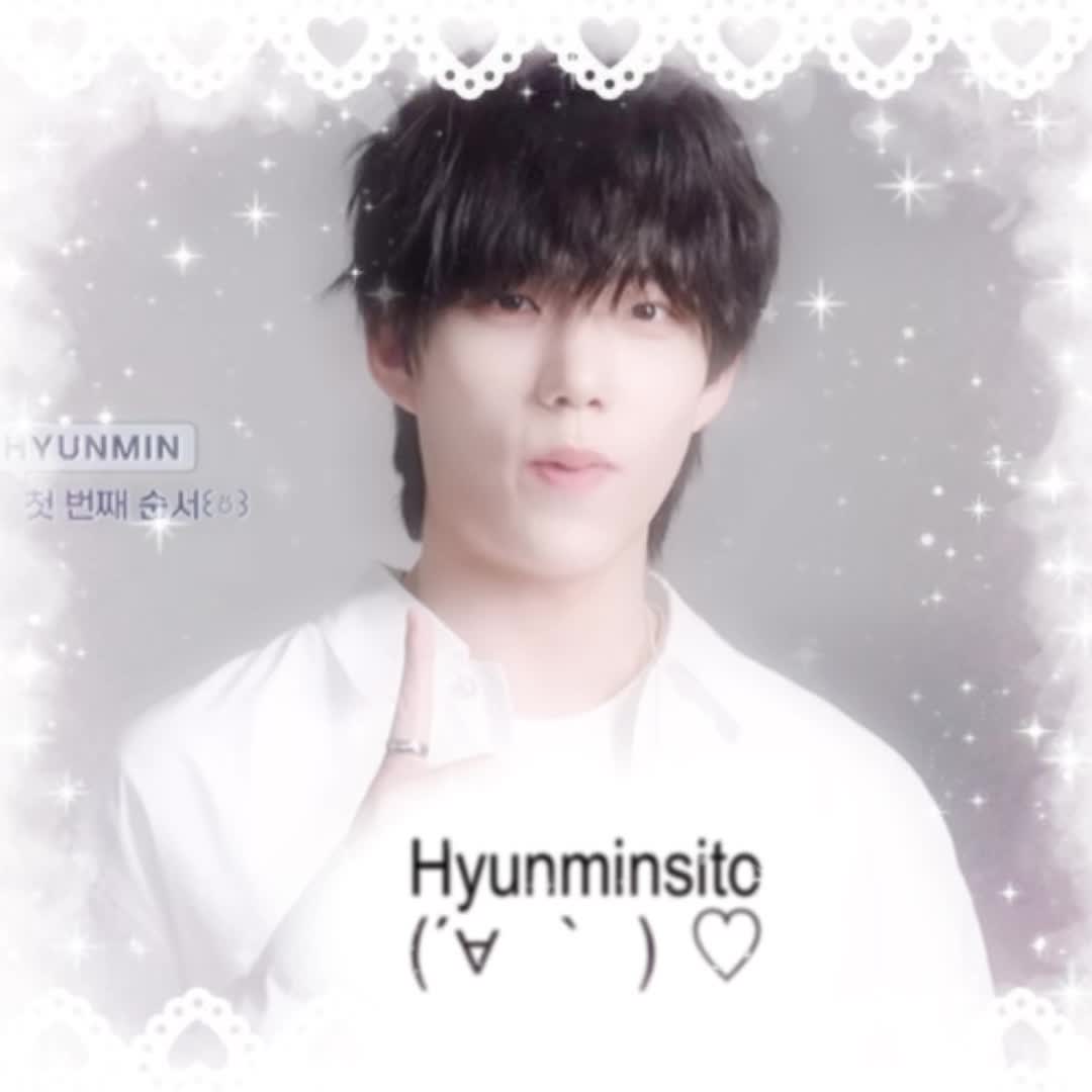 @Multi stan ๐ฅบ๐ค๐ป