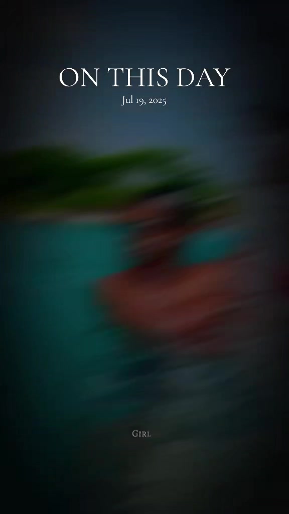 @𝕸𝖗.𝕸𝖆𝖓𝖏𝖎𝖙 𝖄𝖆𝖉𝖆𝖛✅️