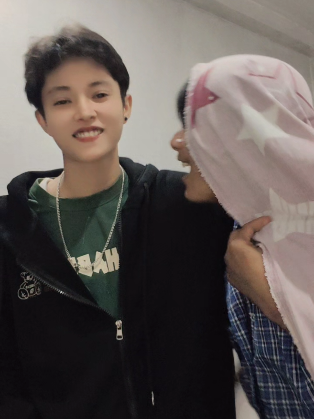 @๐ก๐
ฐ๏ธ๐จ๐๐๐ง๐ฌ ๐๐ฅ