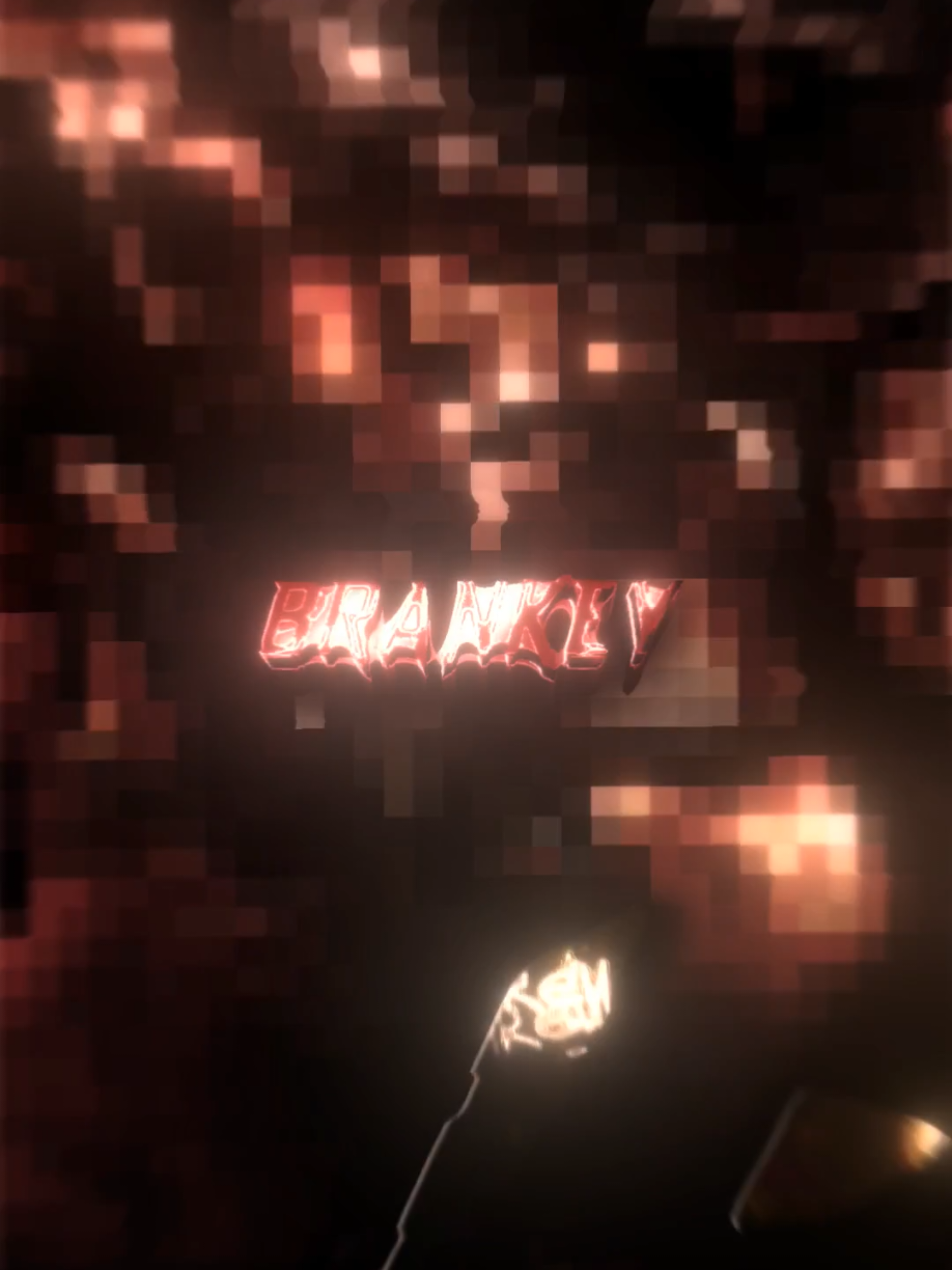 @๐๐ฃ | Brankey `Preset