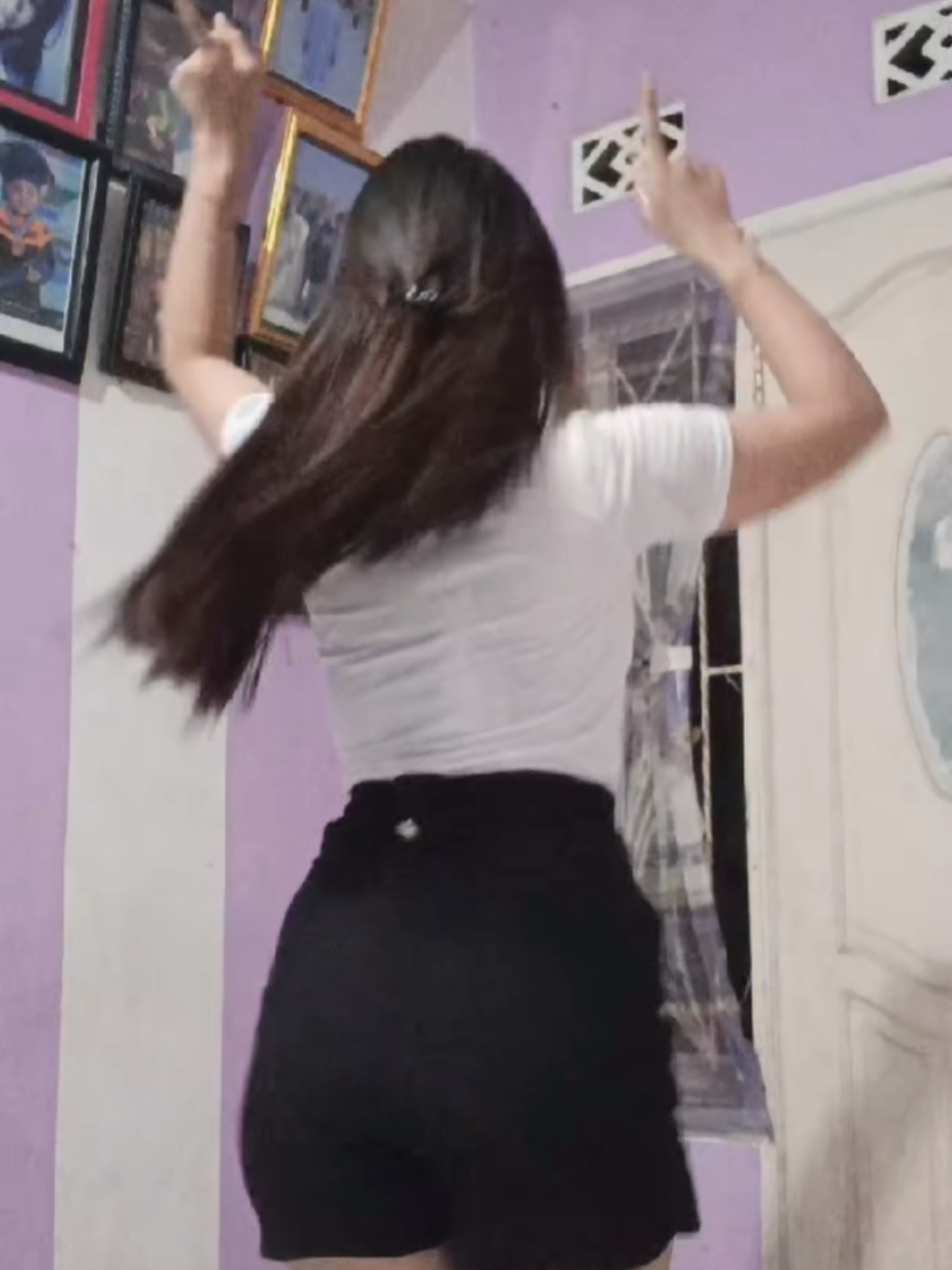 @Vi๐ฎ๐ฉ๐ฏ๐ต๐ผ๐ธ๐ฐ๐ท