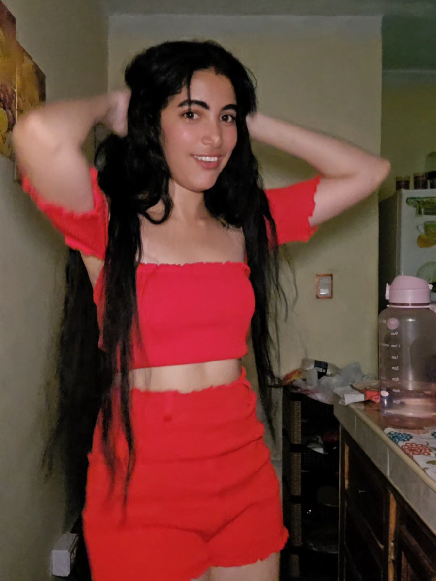 @ROXY GERM&Aacute;N