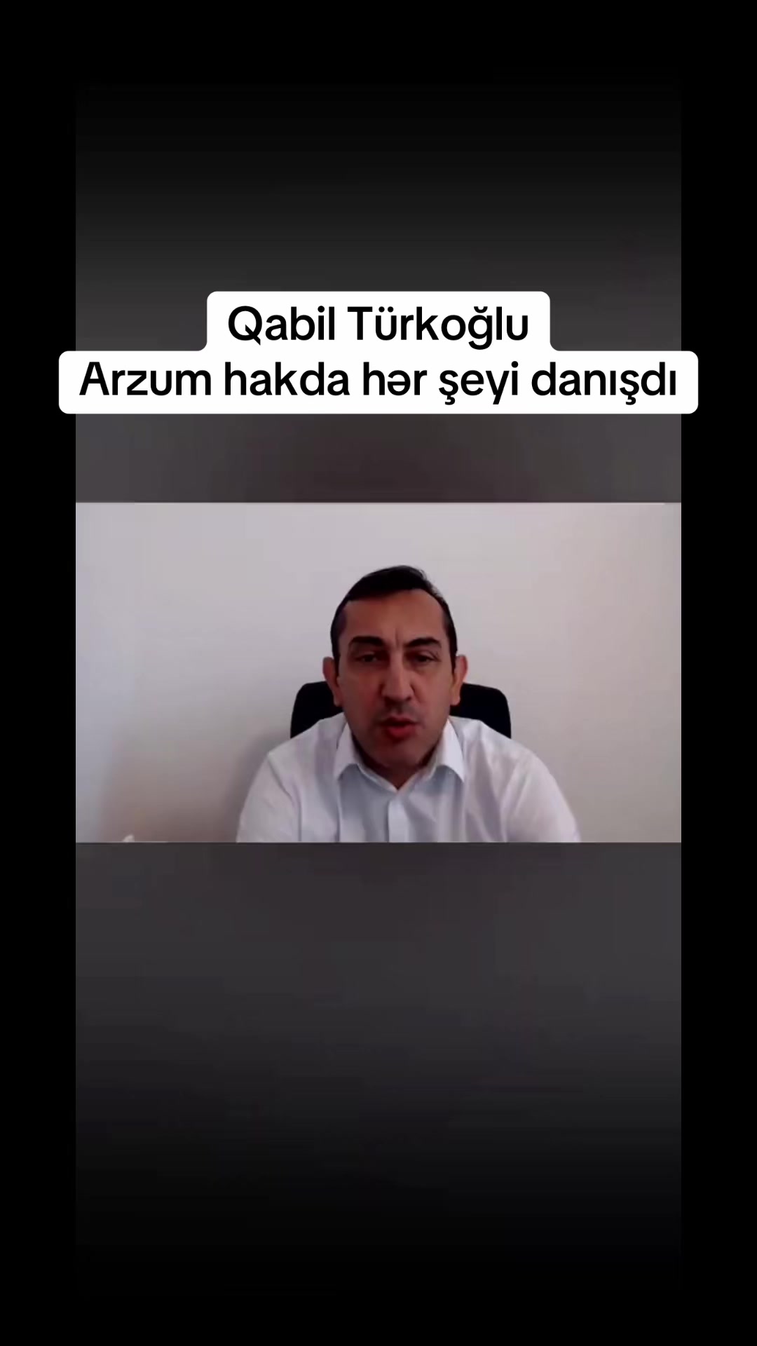 @ifshalar