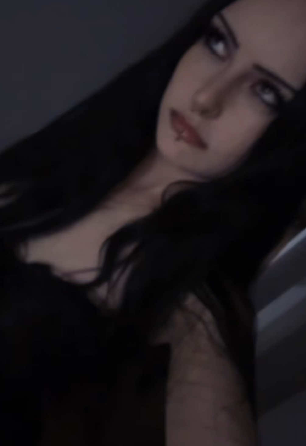 @manicdreamcorpse