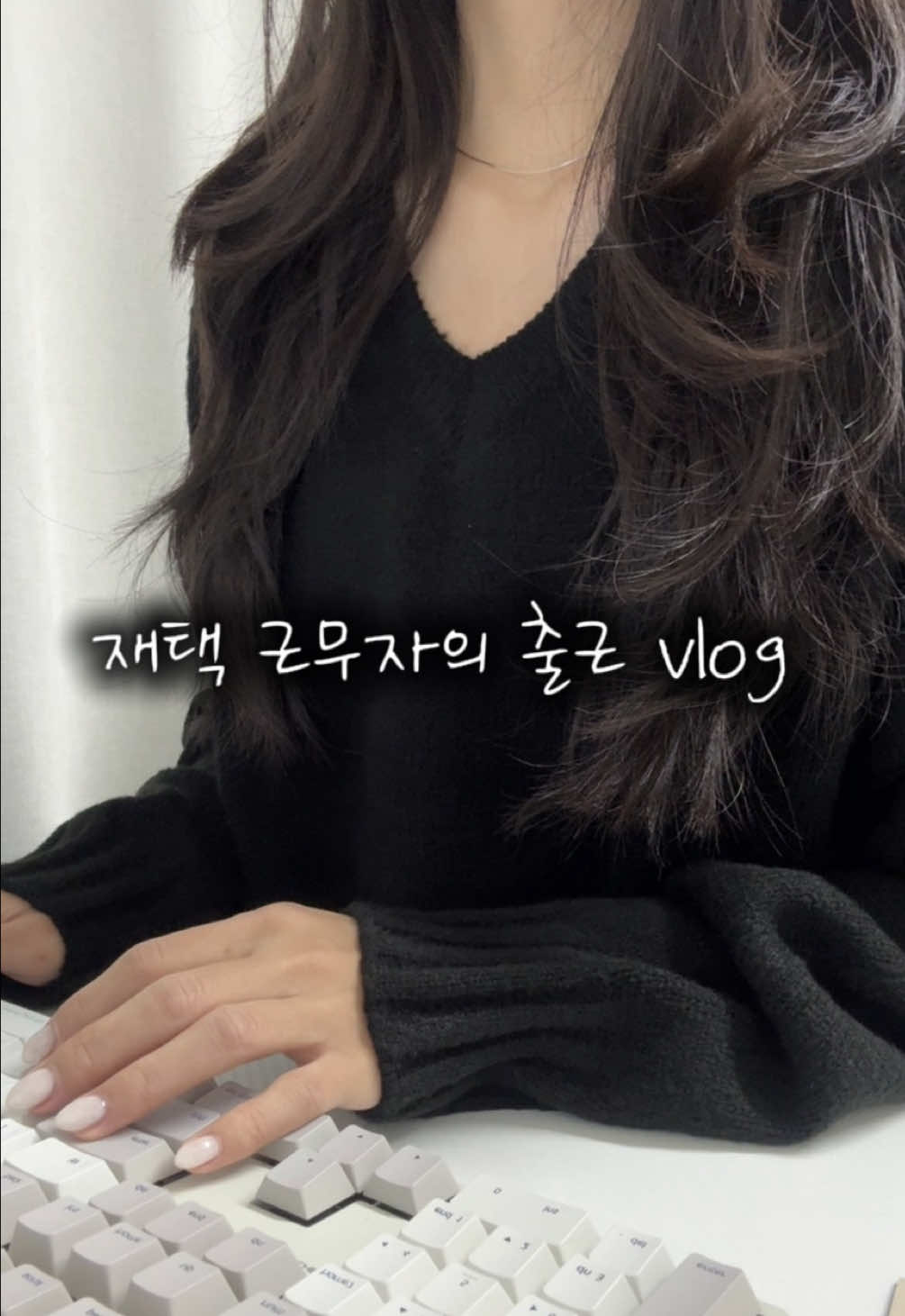 @모로몬도(moro mondo)