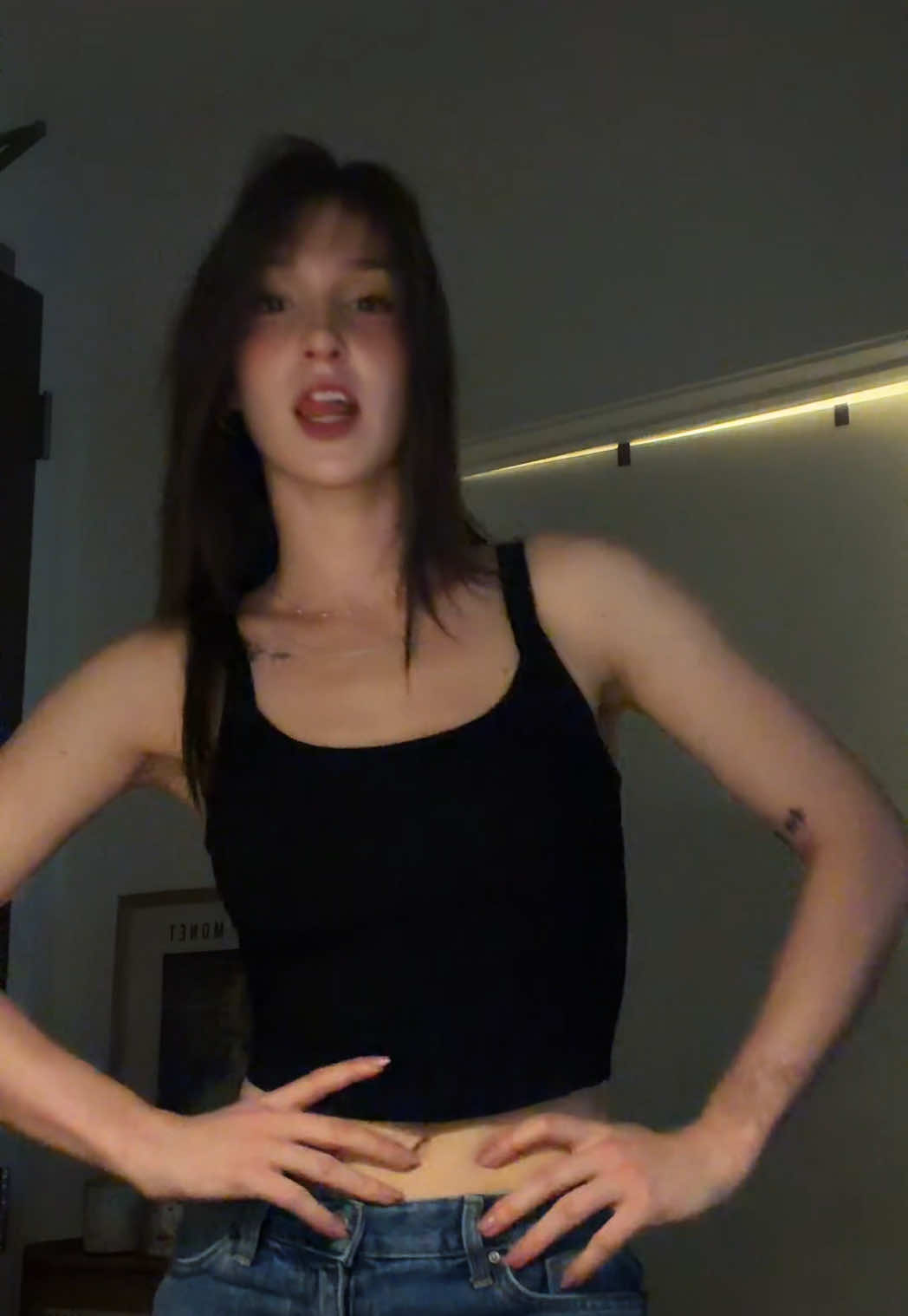 @anasobonja