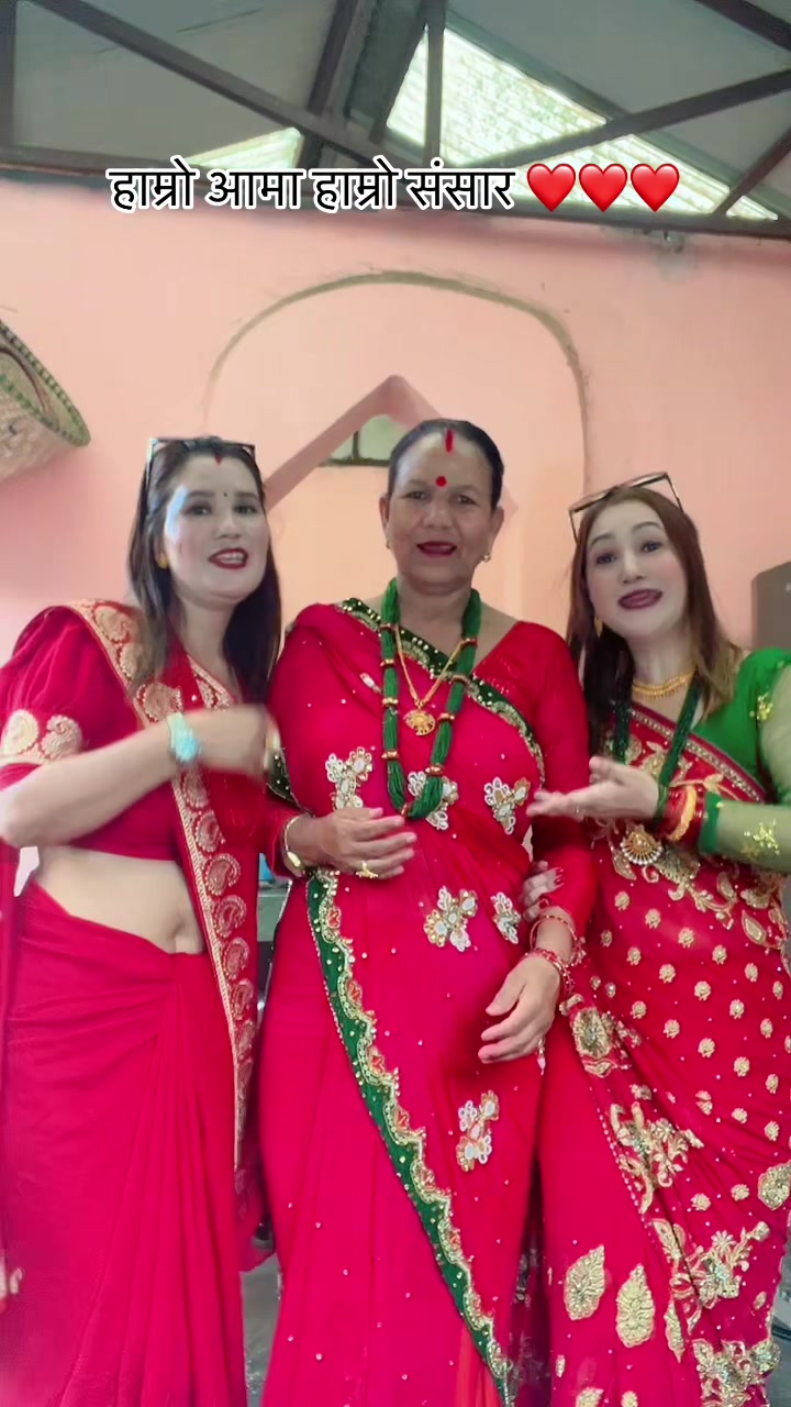 @krishna thapa