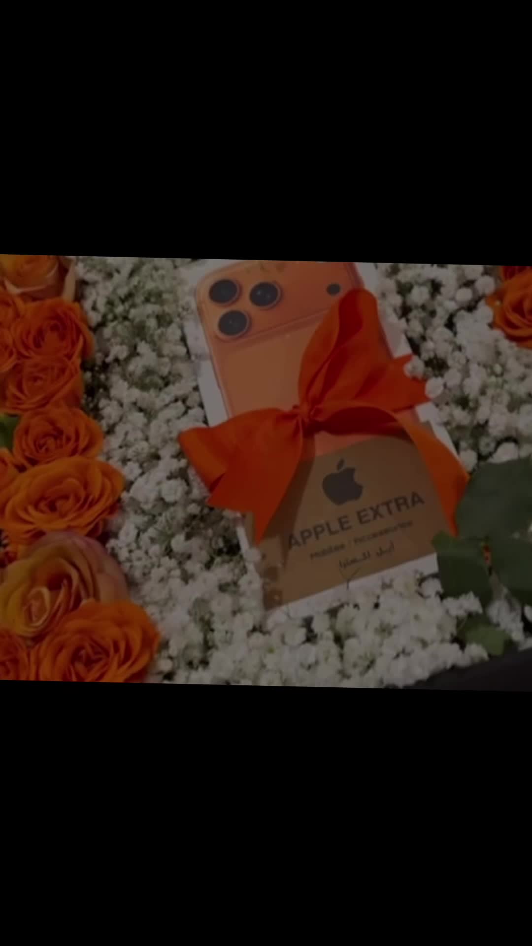 @Apple_EXTRA