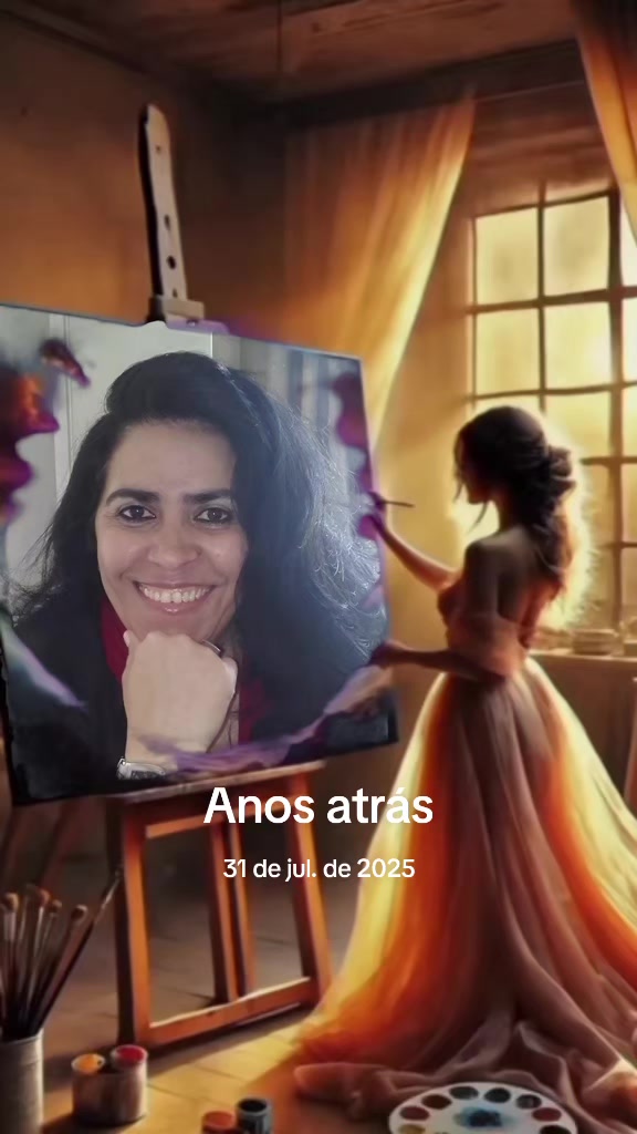 @RENATA LOURENZI🇧🇷🇵🇹🌈
