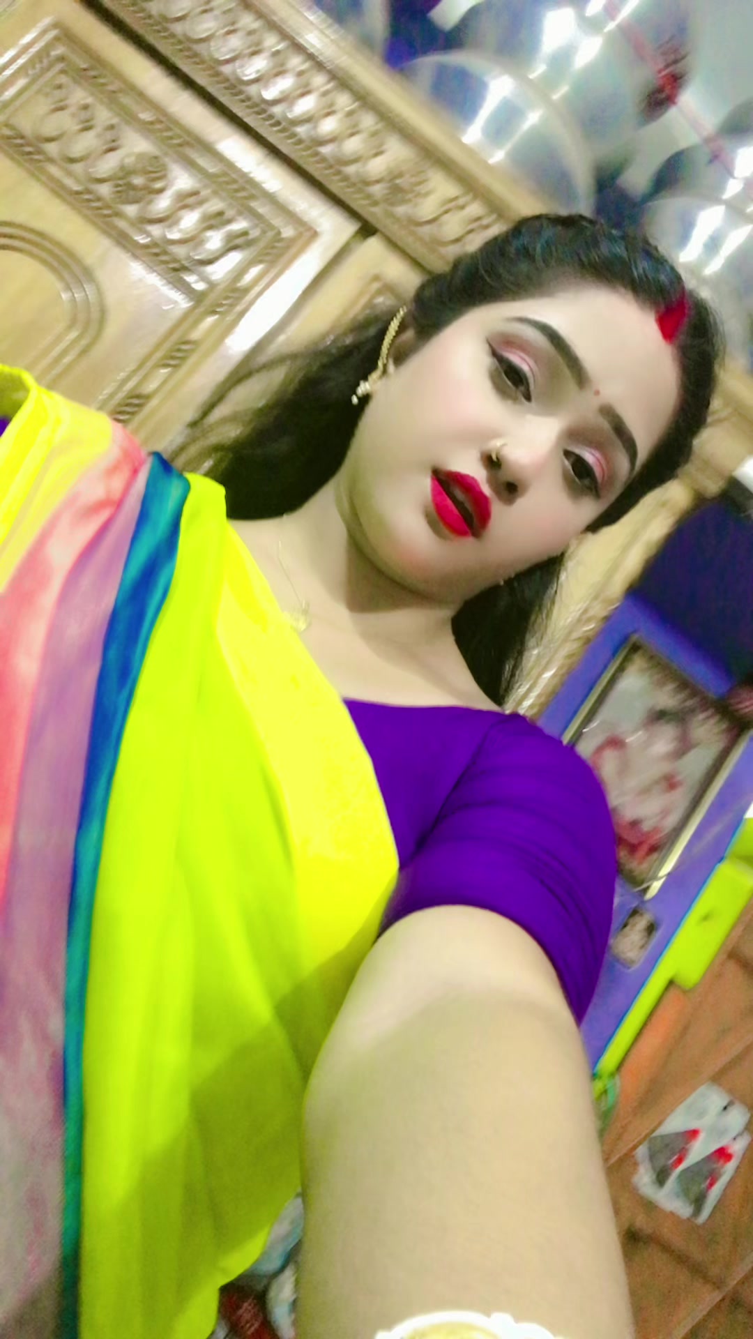 @🦋🔥অঞ্জলী 🔥🦋