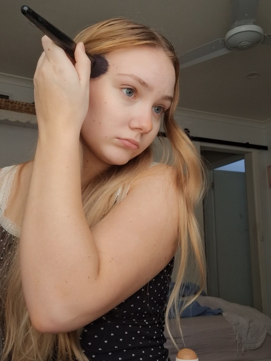 @brooke ellen 🌷🧸🎀