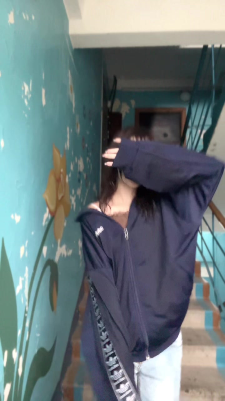 @стекловата