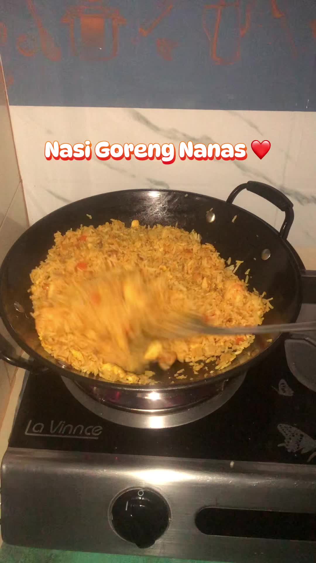 @PuanZatie
