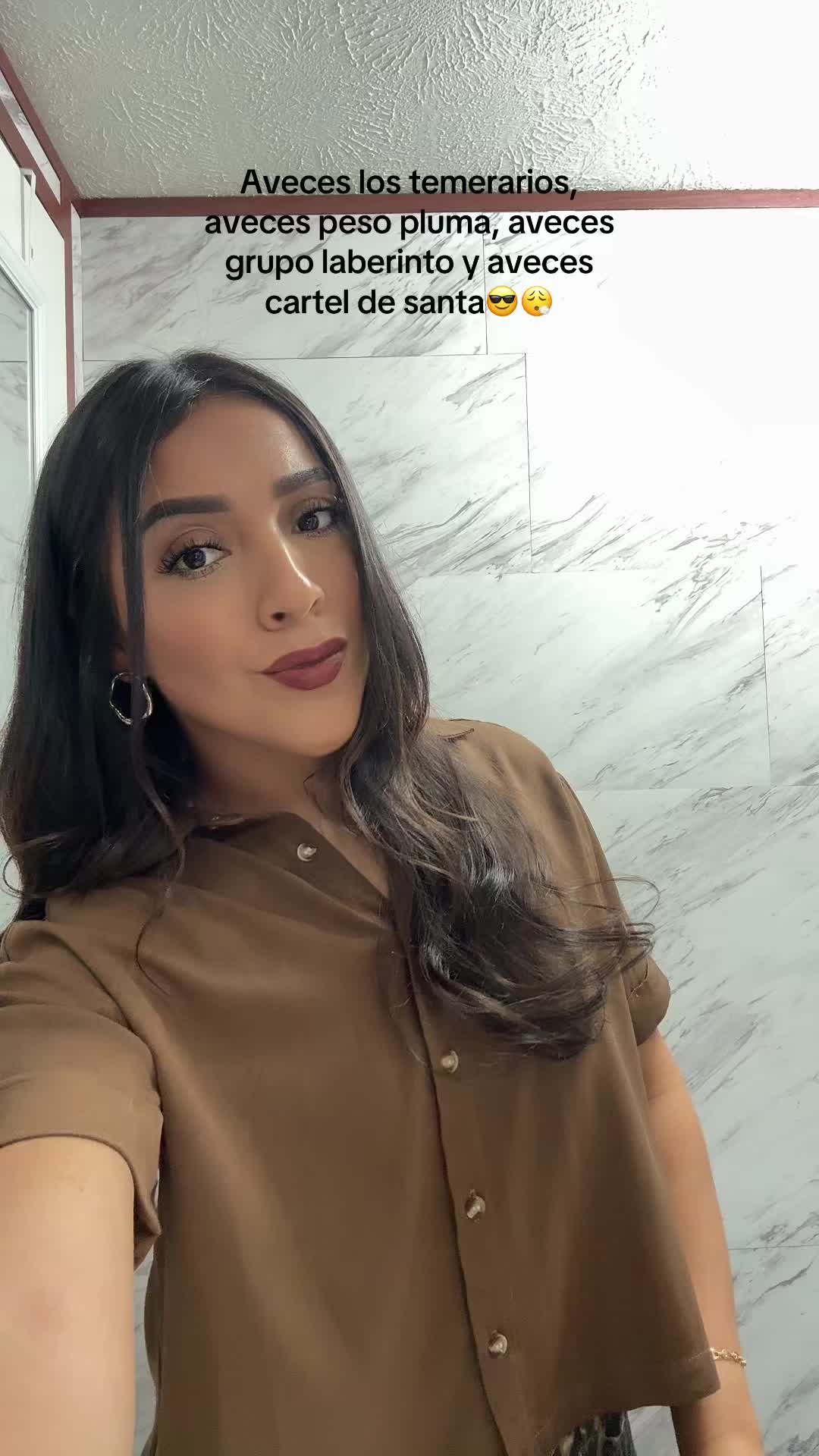 @Karina Luj&aacute;n