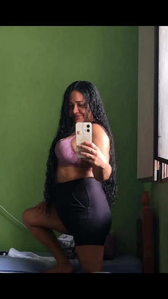 @roselylove12