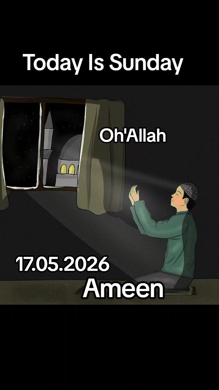@Horlammy📿♥️🇳🇬
