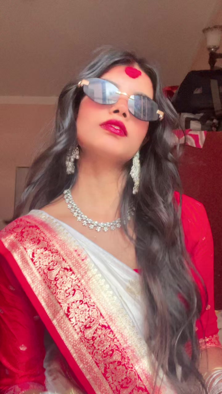 @Anjali ♥️ 💉💊🩸🩺