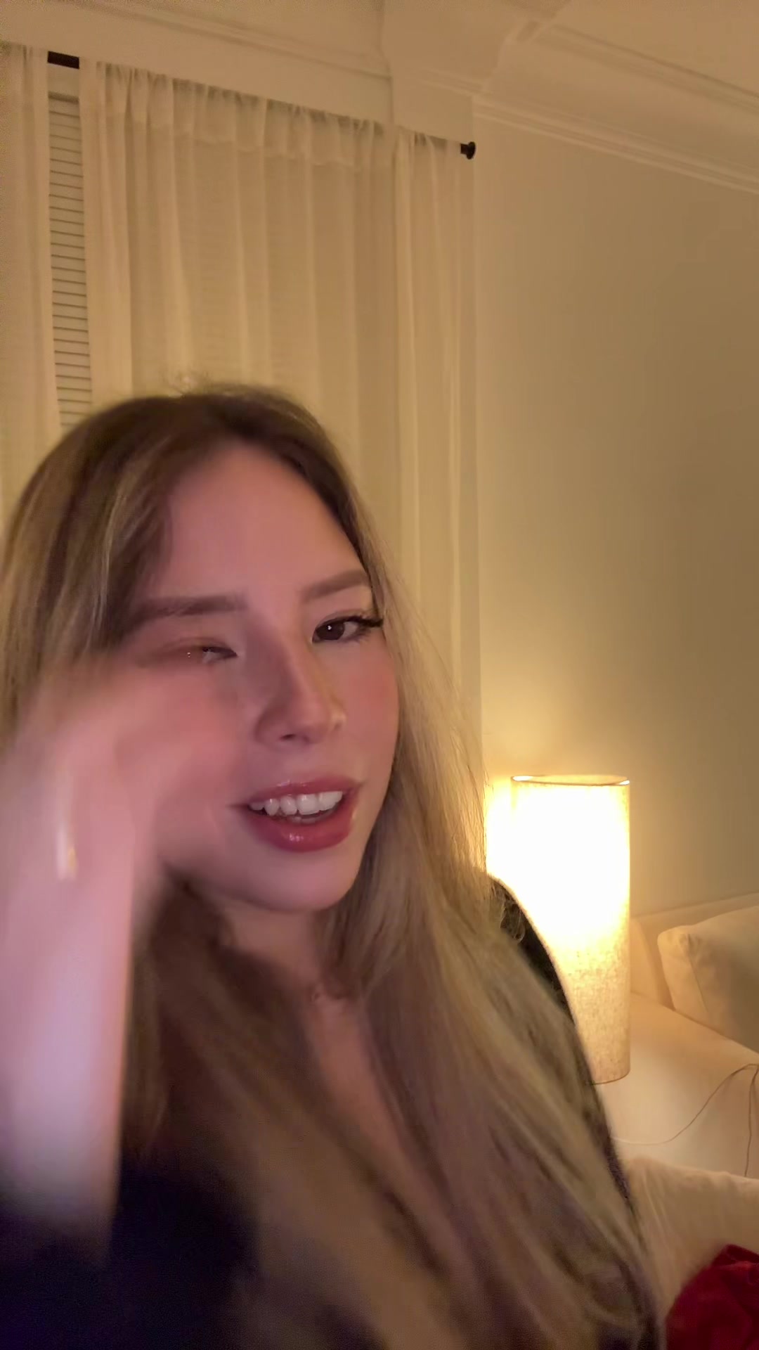 @highkeylucia