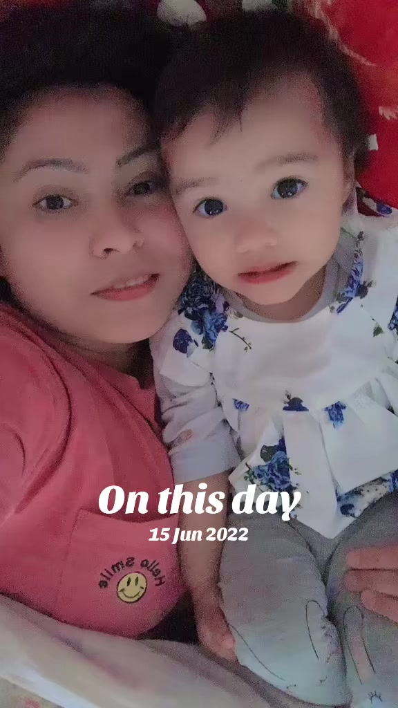 @Shasvi & momma 🇳🇵 🇯🇵 🇦🇺