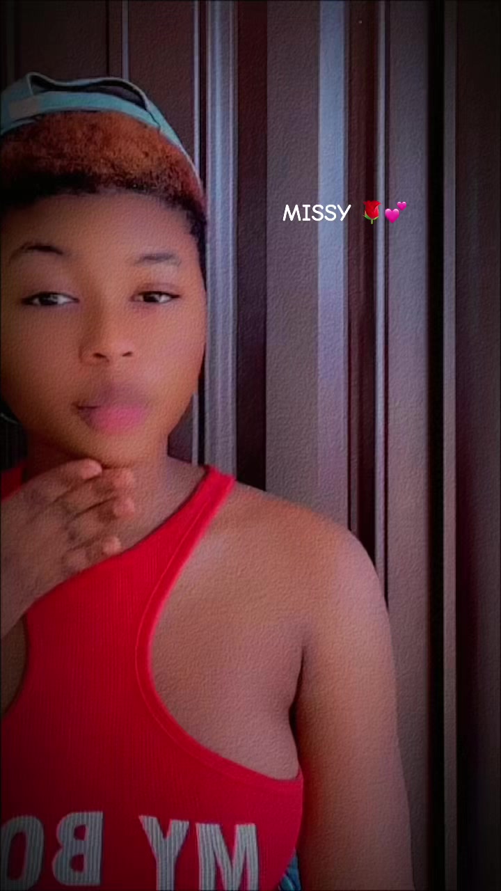 @Missy💜❤️💓❤️&zwj;🩹