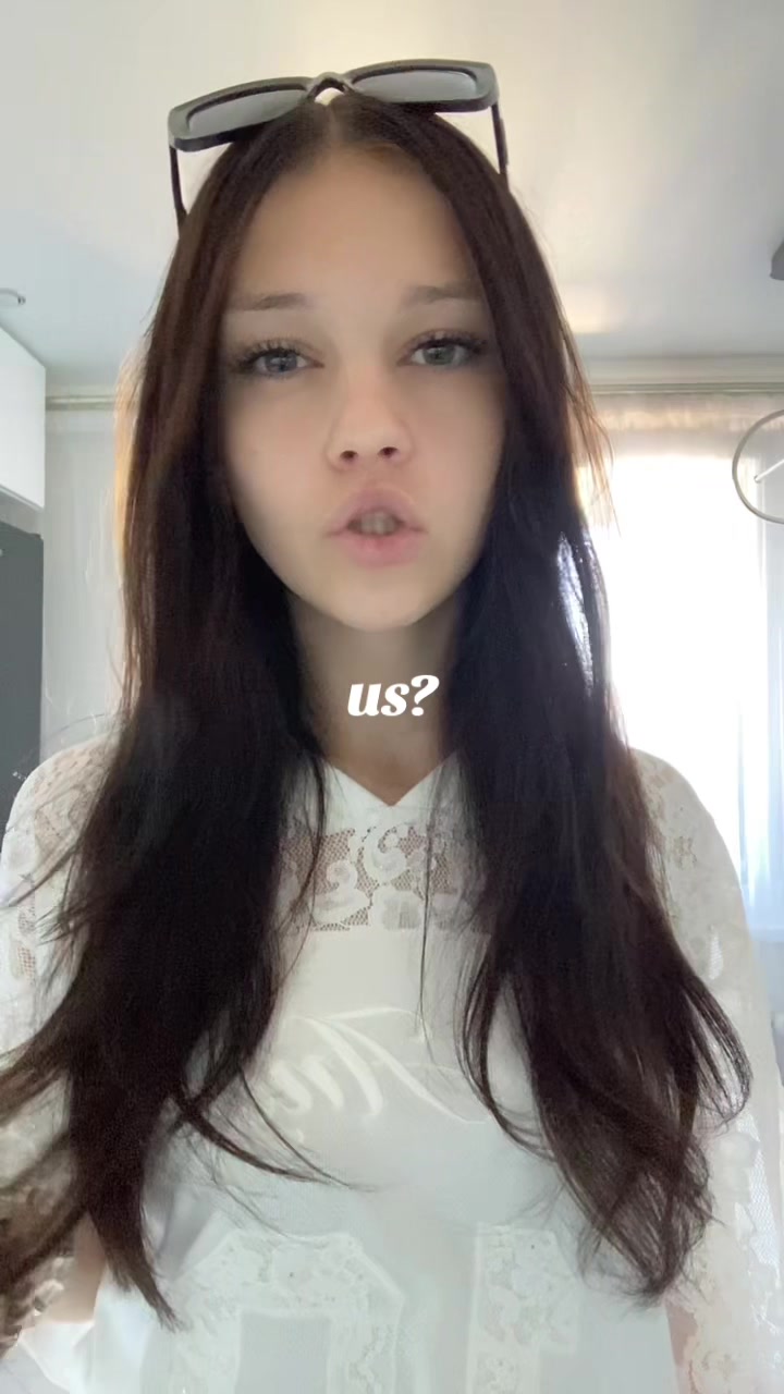 @дуся блин