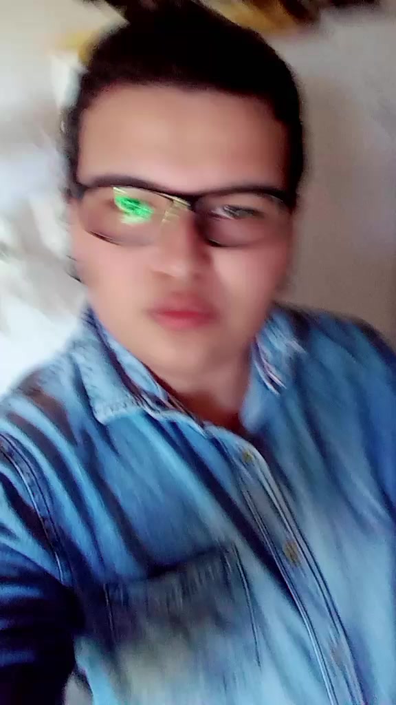 @Carlos Sousa