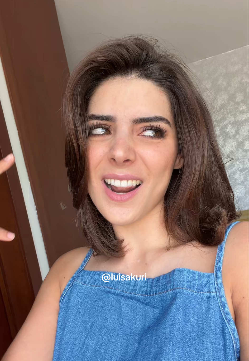 @Luisa Kuri